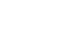 Domaine Anne Gros